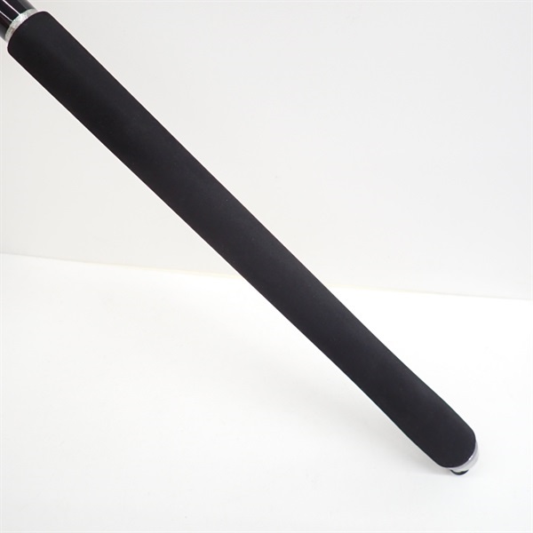 １９ボーダレスＢＢ ＧＬＶ４５０－Ｔ